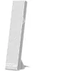 Gigabyte Z890 AERO G desktop alaplap ATX