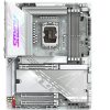 Gigabyte Z890 AORUS PRO ICE desktop alaplap ATX