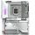 Gigabyte Z890 AORUS PRO ICE desktop alaplap ATX