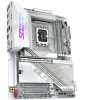 Gigabyte Z890 AORUS PRO ICE desktop alaplap ATX