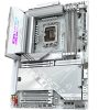 Gigabyte Z890 AORUS PRO ICE desktop alaplap ATX