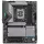 Gigabyte Z890 EAGLE desktop alaplap ATX