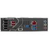 Gigabyte Z890 EAGLE desktop alaplap ATX