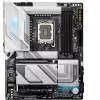 Gigabyte Z890 GAMING X WIFI7 desktop alaplap ATX