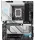 Gigabyte Z890 GAMING X WIFI7 desktop alaplap ATX
