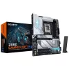 Gigabyte Z890 GAMING X WIFI7 desktop alaplap ATX