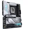 Gigabyte Z890 GAMING X WIFI7 desktop alaplap ATX