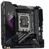 GIGABYTE Alaplap S1851 Z890I AORUS ULTRA INTEL Z890, mini-ITX