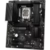 Asrock Z890 PRO-A desktop alaplap ATX