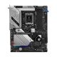 ASRock LGA1851 Z890 TAICHI LITE alaplap