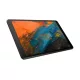LENOVO-MOB LENOVO Tab M8(TB-8505F), 8" HD IPS, MediaTek Helio A22, QC 2.0GHz, 2GB, 32GB eMMC, Android, Iron Grey