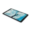 LENOVO-MOB LENOVO Tab M8(TB-8505F), 8" HD IPS, MediaTek Helio A22, QC 2.0GHz, 2GB, 32GB eMMC, Android, Iron Grey