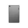 LENOVO-MOB LENOVO Tab M8(TB-8505F), 8" HD IPS, MediaTek Helio A22, QC 2.0GHz, 2GB, 32GB eMMC, Android, Iron Grey