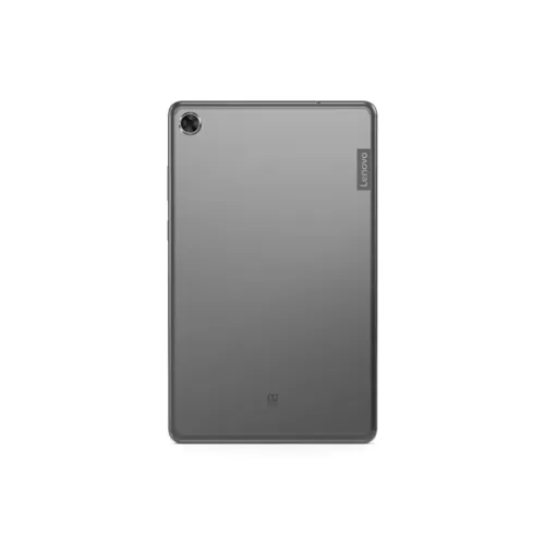 LENOVO-MOB LENOVO Tab M8(TB-8505F), 8" HD IPS, MediaTek Helio A22, QC 2.0GHz, 2GB, 32GB eMMC, Android, Iron Grey