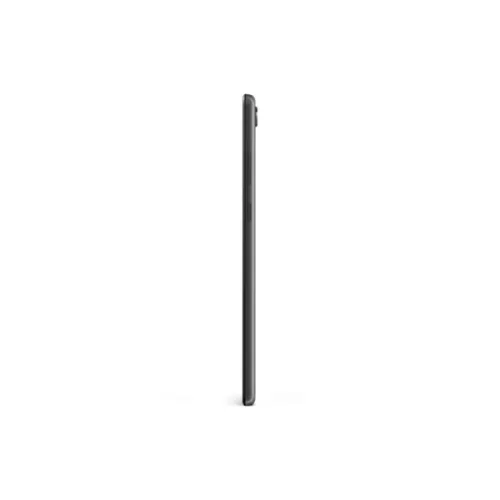 LENOVO-MOB LENOVO Tab M8(TB-8505F), 8" HD IPS, MediaTek Helio A22, QC 2.0GHz, 2GB, 32GB eMMC, Android, Iron Grey