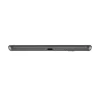 LENOVO-MOB LENOVO Tab M8(TB-8505F), 8" HD IPS, MediaTek Helio A22, QC 2.0GHz, 2GB, 32GB eMMC, Android, Iron Grey