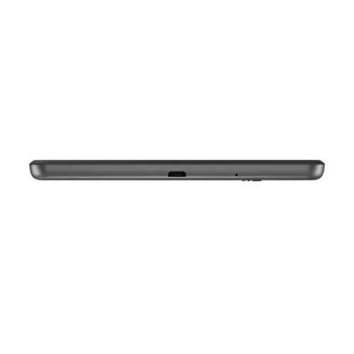 LENOVO-MOB LENOVO Tab M8(TB-8505F), 8" HD IPS, MediaTek Helio A22, QC 2.0GHz, 2GB, 32GB eMMC, Android, Iron Grey