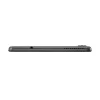LENOVO-MOB LENOVO Tab M8(TB-8505F), 8" HD IPS, MediaTek Helio A22, QC 2.0GHz, 2GB, 32GB eMMC, Android, Iron Grey