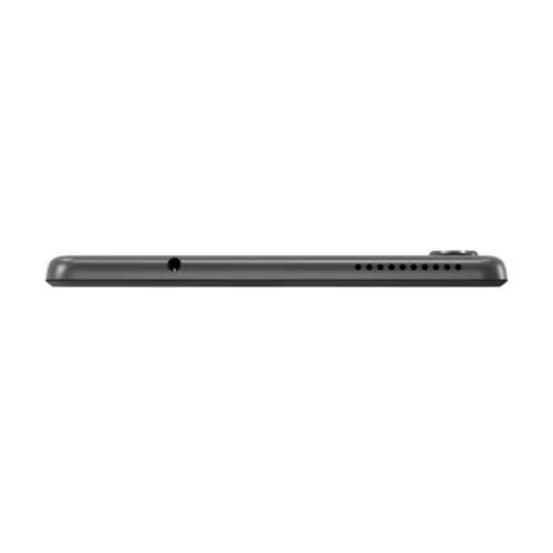 LENOVO-MOB LENOVO Tab M8(TB-8505F), 8" HD IPS, MediaTek Helio A22, QC 2.0GHz, 2GB, 32GB eMMC, Android, Iron Grey