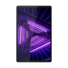 LENOVO-MOB LENOVO Tab M10 FHD Plus (TB-X606X),10.3" FHD TDDI,MediaTek Helio P22T,OC 2.3GHz, 4GB,128GB, LTE, Android, Iron Grey
