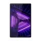 LENOVO-MOB LENOVO Tab M10 FHD Plus (TB-X606X),10.3" FHD TDDI,MediaTek Helio P22T,OC 2.3GHz, 4GB,128GB, LTE, Android, Iron Grey