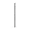 LENOVO-MOB LENOVO Tab M10 FHD Plus (TB-X606X),10.3" FHD TDDI,MediaTek Helio P22T,OC 2.3GHz, 4GB,128GB, LTE, Android, Iron Grey