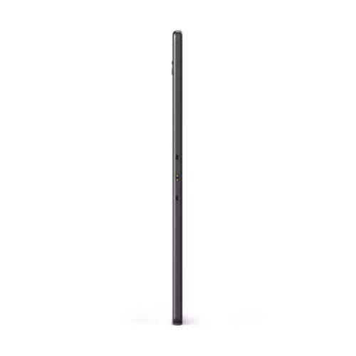 LENOVO-MOB LENOVO Tab M10 FHD Plus (TB-X606X),10.3" FHD TDDI,MediaTek Helio P22T,OC 2.3GHz, 4GB,128GB, LTE, Android, Iron Grey