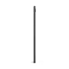 LENOVO-MOB LENOVO Tab M10 FHD Plus (TB-X606X),10.3" FHD TDDI,MediaTek Helio P22T,OC 2.3GHz, 4GB,128GB, LTE, Android, Iron Grey