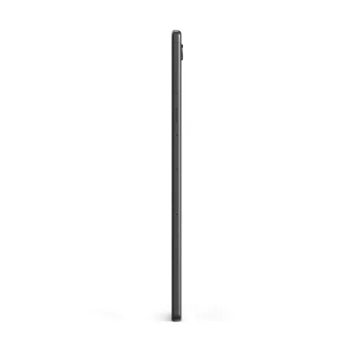 LENOVO-MOB LENOVO Tab M10 FHD Plus (TB-X606X),10.3" FHD TDDI,MediaTek Helio P22T,OC 2.3GHz, 4GB,128GB, LTE, Android, Iron Grey
