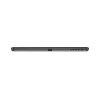 LENOVO-MOB LENOVO Tab M10 FHD Plus (TB-X606X),10.3" FHD TDDI,MediaTek Helio P22T,OC 2.3GHz, 4GB,128GB, LTE, Android, Iron Grey