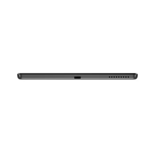 LENOVO-MOB LENOVO Tab M10 FHD Plus (TB-X606X),10.3" FHD TDDI,MediaTek Helio P22T,OC 2.3GHz, 4GB,128GB, LTE, Android, Iron Grey