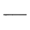 LENOVO-MOB LENOVO Tab M10 FHD Plus (TB-X606X),10.3" FHD TDDI,MediaTek Helio P22T,OC 2.3GHz, 4GB,128GB, LTE, Android, Iron Grey