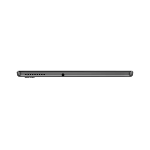 LENOVO-MOB LENOVO Tab M10 FHD Plus (TB-X606X),10.3" FHD TDDI,MediaTek Helio P22T,OC 2.3GHz, 4GB,128GB, LTE, Android, Iron Grey