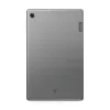 LENOVO-MOB LENOVO Tab M10 FHD Plus (TB-X606X),10.3" FHD TDDI,MediaTek Helio P22T,OC 2.3GHz, 4GB,128GB, LTE, Android, Iron Grey