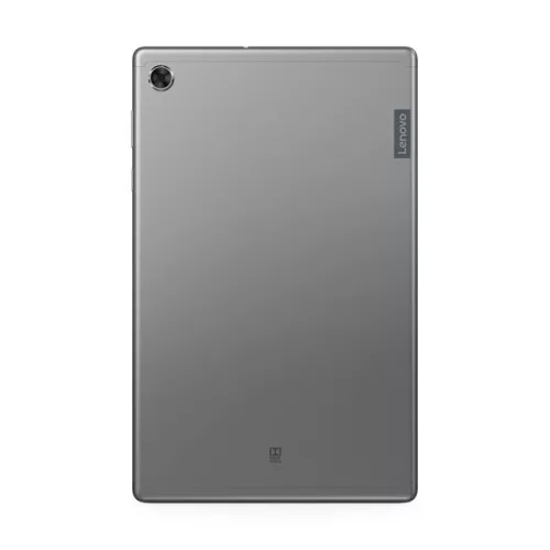 LENOVO-MOB LENOVO Tab M10 FHD Plus (TB-X606X),10.3" FHD TDDI,MediaTek Helio P22T,OC 2.3GHz, 4GB,128GB, LTE, Android, Iron Grey