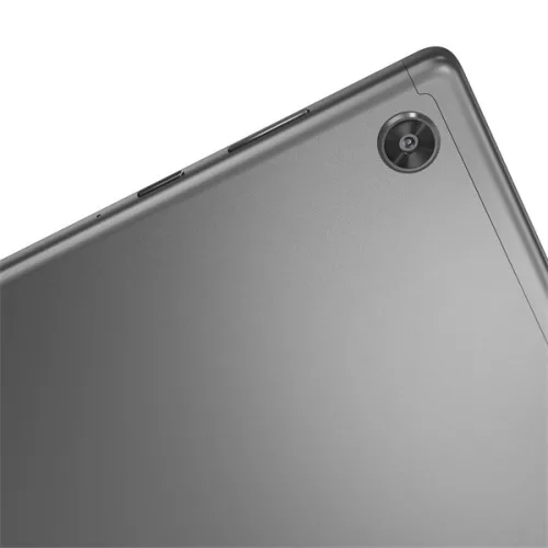 LENOVO-MOB LENOVO Tab M10 FHD Plus (TB-X606X),10.3" FHD TDDI,MediaTek Helio P22T,OC 2.3GHz, 4GB,128GB, LTE, Android, Iron Grey