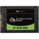 SEAGATE SSD BarraCuda Q1 (2.5"/960GB/SATA 6Gb/s/)