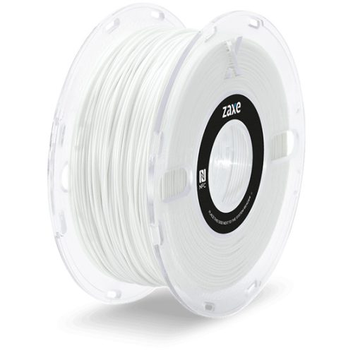 Zaxe PRI Zaxe ABS Fehér Filament 1,75 mm