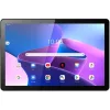 LENOVO-MOB LENOVO Tab M10 3rd Gen (TB328FU), 10.1" WUXGA, Unisoc T610, OC 1.8GHz, 4GB, 64GB, Android 11, Storm grey