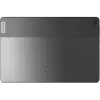 LENOVO-MOB LENOVO Tab M10 3rd Gen (TB328FU), 10.1" WUXGA, Unisoc T610, OC 1.8GHz, 4GB, 64GB, Android 11, Storm grey
