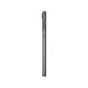 LENOVO-MOB LENOVO Tab M10 3rd Gen (TB328FU), 10.1" WUXGA, Unisoc T610, OC 1.8GHz, 4GB, 64GB, Android 11, Storm grey