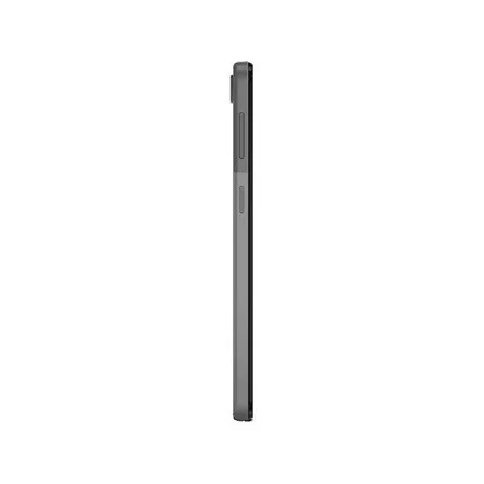 LENOVO-MOB LENOVO Tab M10 3rd Gen (TB328FU), 10.1" WUXGA, Unisoc T610, OC 1.8GHz, 4GB, 64GB, Android 11, Storm grey