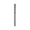 LENOVO-MOB LENOVO Tab M10 3rd Gen (TB328FU), 10.1" WUXGA, Unisoc T610, OC 1.8GHz, 4GB, 64GB, Android 11, Storm grey