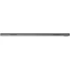 LENOVO-MOB LENOVO Tab M10 3rd Gen (TB328FU), 10.1" WUXGA, Unisoc T610, OC 1.8GHz, 4GB, 64GB, Android 11, Storm grey