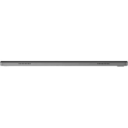 LENOVO-MOB LENOVO Tab M10 3rd Gen (TB328FU), 10.1" WUXGA, Unisoc T610, OC 1.8GHz, 4GB, 64GB, Android 11, Storm grey