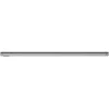 LENOVO-MOB LENOVO Tab M10 3rd Gen (TB328FU), 10.1" WUXGA, Unisoc T610, OC 1.8GHz, 4GB, 64GB, Android 11, Storm grey