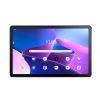 LENOVO-MOB LENOVO Tab M10 Plus 3rd Gen (TB128FU), 10.61" 2K, OC Snapdragon 680, OC , 4GB, 64GB uMCP, Android, Storm Grey, PEN+TOK