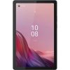 LENOVO-MOB LENOVO Tab M9 (TB310FU), 9" HD, MediaTek G80T, 8C,  4GB, 64GB eMMC, Android, Artic Grey, Folio Case+Film, WOA