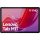 Lenovo Tab M11 (TB330XU) 11" 128GB 4G/LTE tablet szürke (Luna Grey) + Lenovo Tab Pen + Folio Case