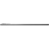 Lenovo Tab M11 (TB330XU) 11" 128GB 4G/LTE tablet szürke (Luna Grey) + Lenovo Tab Pen + Folio Case